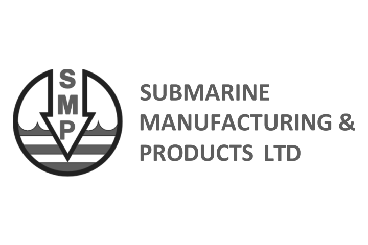 smp logo